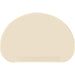 Stalgast - Teigschaber 160x103 mm - GastroDeals