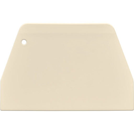 Stalgast - Teigschaber 195x127 mm - GastroDeals
