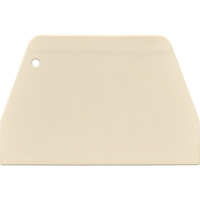 Stalgast - Teigschaber 195x127 mm - GastroDeals