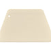 Stalgast - Teigschaber 195x127 mm - GastroDeals
