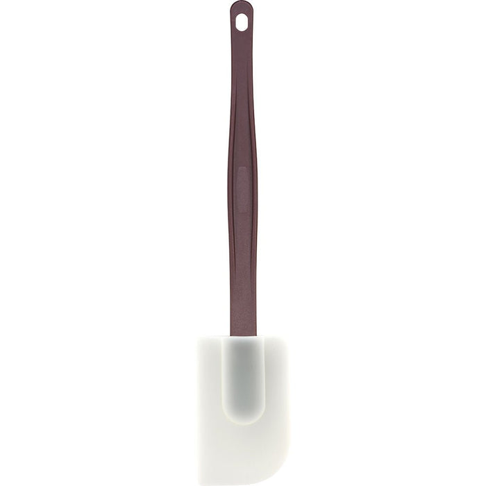 Stalgast - Teigschaber abgewinkelt 250 mm - GastroDeals