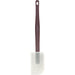 Stalgast - Teigschaber abgewinkelt 250 mm - GastroDeals