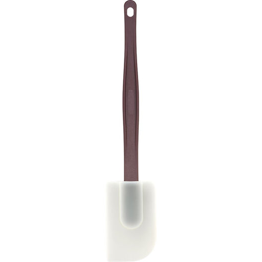 Stalgast - Teigschaber abgewinkelt 400 mm - GastroDeals