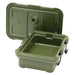 Stalgast - Thermobox Toploader GN 1/1 (200 mm) - GastroDeals