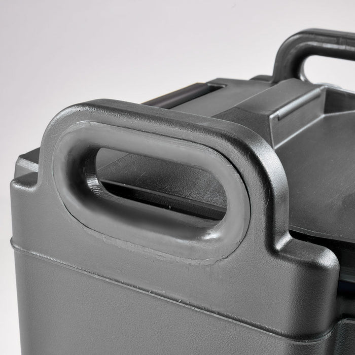 Stalgast - Thermoisolierter Getränkebehälter 10 Liter - GastroDeals