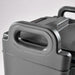 Stalgast - Thermoisolierter Getränkebehälter 10 Liter - GastroDeals