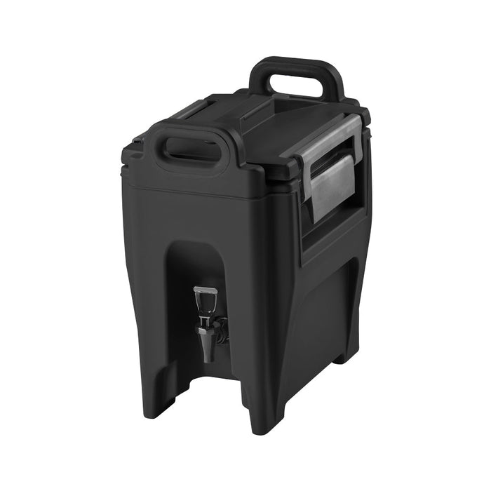 Stalgast - Thermoisolierter Getränkebehälter 10 Liter - GastroDeals