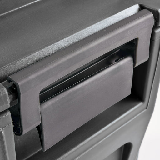 Stalgast - Thermoisolierter Getränkebehälter 10 Liter - GastroDeals