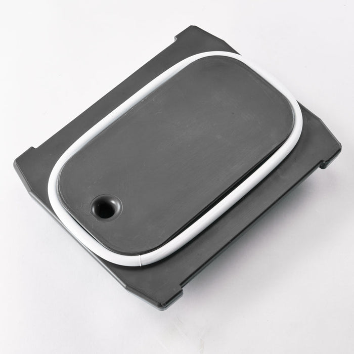 Stalgast - Thermoisolierter Getränkebehälter 20 Liter - GastroDeals