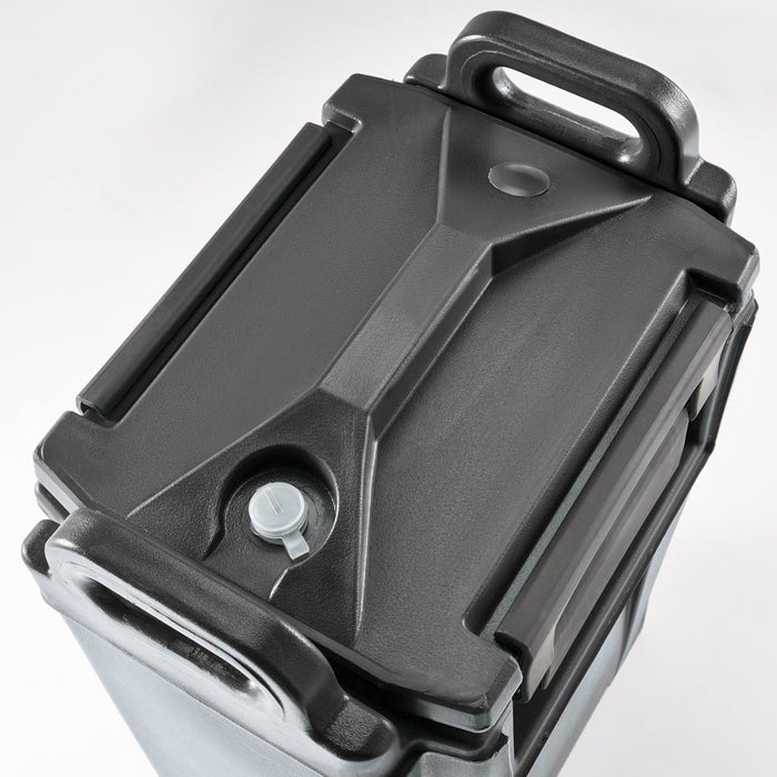 Stalgast - Thermoisolierter Getränkebehälter 20 Liter - GastroDeals