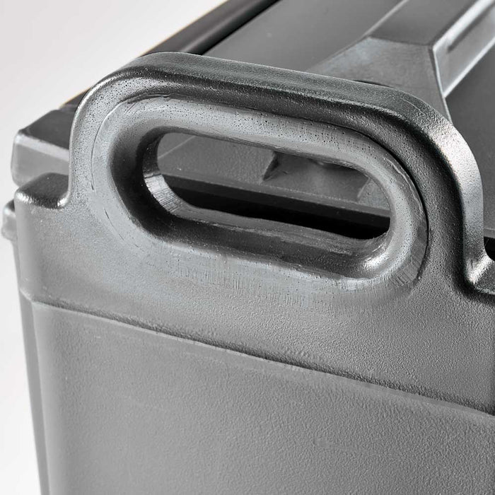 Stalgast - Thermoisolierter Getränkebehälter 20 Liter - GastroDeals