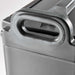 Stalgast - Thermoisolierter Getränkebehälter 20 Liter - GastroDeals