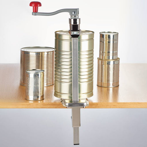 Stalgast - Tischdosenöffner - GastroDeals