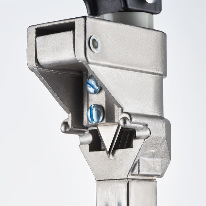 Stalgast - Tischdosenöffner für Dosen bis 400 mm Höhe - GastroDeals