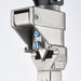Stalgast - Tischdosenöffner für Dosen bis 400 mm Höhe - GastroDeals