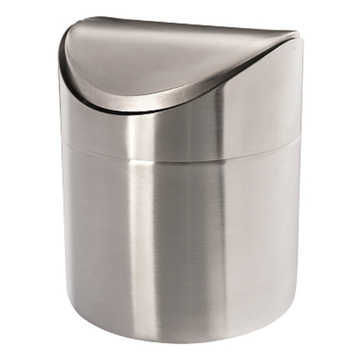 Stalgast - Tischmülleimer 1,5 L - GastroDeals