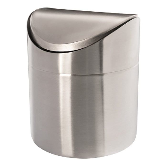 Stalgast - Tischmülleimer 1,5 L - GastroDeals