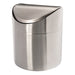 Stalgast - Tischmülleimer 1,5 L - GastroDeals