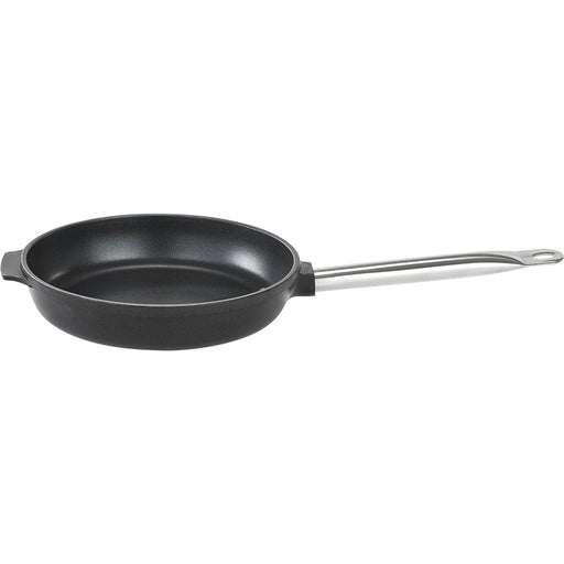 Stalgast - Titanium Aluminiumguss-Pfanne Ø 240 mm - GastroDeals