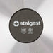 Stalgast - Titanium Aluminiumguss-Pfanne Ø 280 mm - GastroDeals