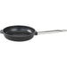 Stalgast - Titanium Aluminiumguss-Pfanne Ø 320 mm - GastroDeals