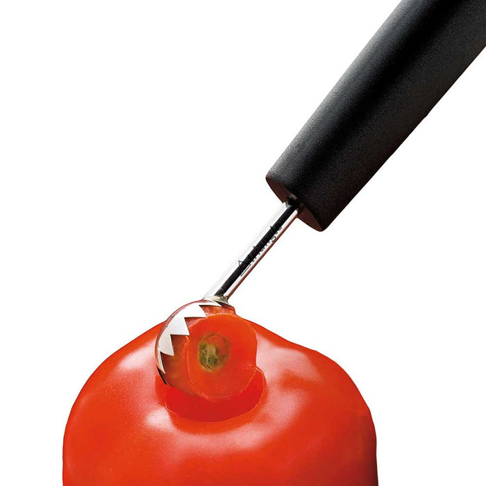 Stalgast - Tomatenentstieler - GastroDeals
