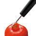Stalgast - Tomatenentstieler - GastroDeals