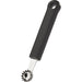 Stalgast - Tomatenentstieler - GastroDeals