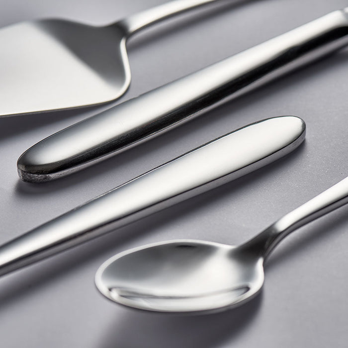 Stalgast - Tortenheber aus der Besteckserie Tambre - GastroDeals
