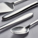 Stalgast - Tortenheber aus der Besteckserie Tambre - GastroDeals