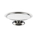 Stalgast - Tortenplatte mit Fuss, Ø 300 mm - GastroDeals