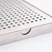 Stalgast - Tropfschale 300x150 mm - GastroDeals