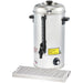 Stalgast - Tropfschale 300x150 mm - GastroDeals