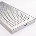 Stalgast - Tropfschale 300x150 mm - GastroDeals