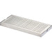 Stalgast - Tropfschale 300x150 mm - GastroDeals