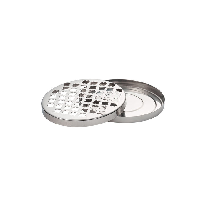 Stalgast - Tropfschale Ø 140 mm - GastroDeals