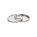 Stalgast - Tropfschale Ø 140 mm - GastroDeals