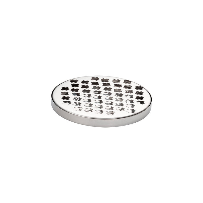 Stalgast - Tropfschale Ø 140 mm - GastroDeals