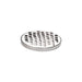 Stalgast - Tropfschale Ø 140 mm - GastroDeals