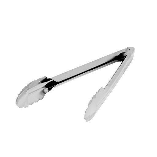 Stalgast - Universalzange, Länge 24 cm - GastroDeals