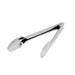 Stalgast - Universalzange, Länge 24 cm - GastroDeals