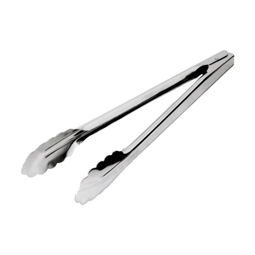 Stalgast - Universalzange, Länge 30 cm - GastroDeals