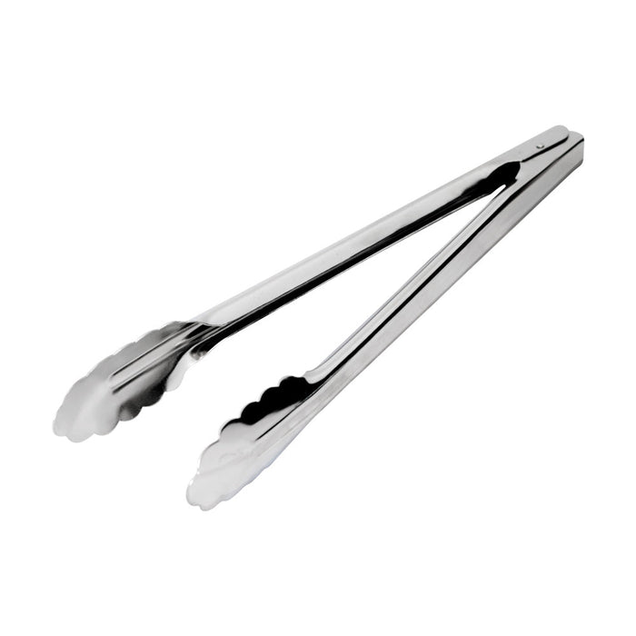 Stalgast - Universalzange, Länge 30 cm - GastroDeals