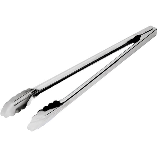 Stalgast - Universalzange, Länge 40 cm - GastroDeals