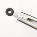 Stalgast - Universalzange, rutschfester Griff L=230 mm - GastroDeals