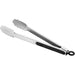 Stalgast - Universalzange, rutschfester Griff L=300 mm - GastroDeals