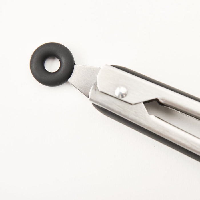 Stalgast - Universalzange, rutschfester Griff L=300 mm - GastroDeals