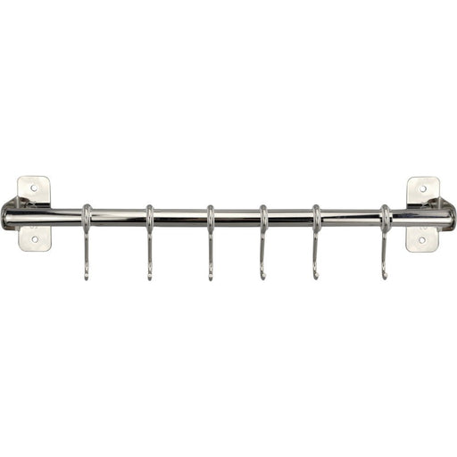 Stalgast - Utensilienhalter, L 400 mm - GastroDeals