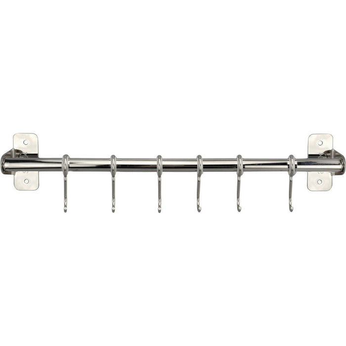 Stalgast - Utensilienhalter, L 400 mm - GastroDeals