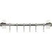 Stalgast - Utensilienhalter, L 400 mm - GastroDeals
